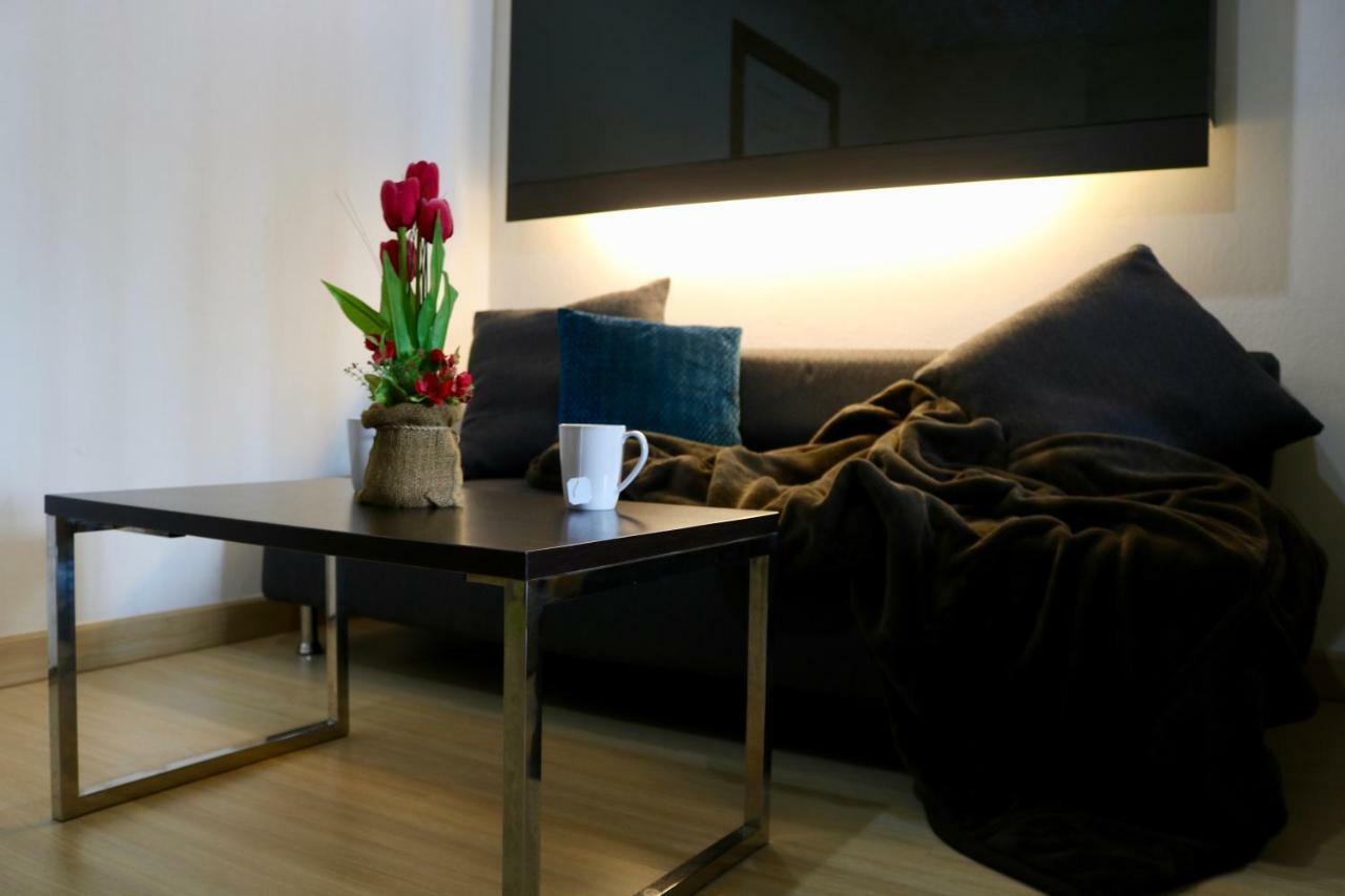 The View Condominium Suan Luang By Cwp, Phuket Town 外观 照片
